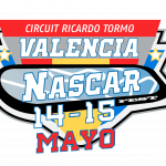 nascar-tormo-infosvalencia