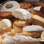 polvorones