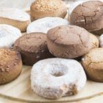 polvorones