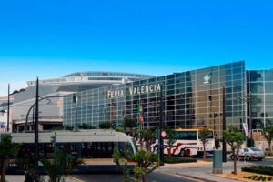 Feria Valencia-infosvalencia