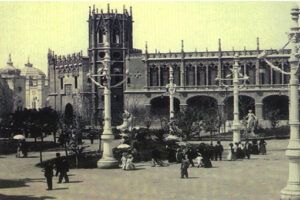 Palacio Exposición-infosvalencia