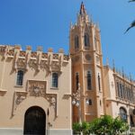 Palacio Exposición 2
