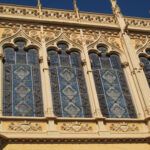 Palacio Exposición 4