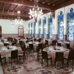 Palacio Exposición 5