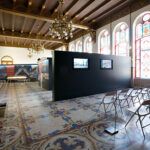 Palacio Exposición 8