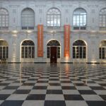 Palacio Exposición 9