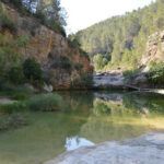 Excursión al Abrigo de Voro