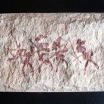 Excursión al Abrigo de Voro 8