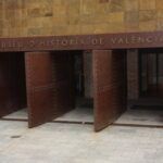 Museo de Historia de Valencia