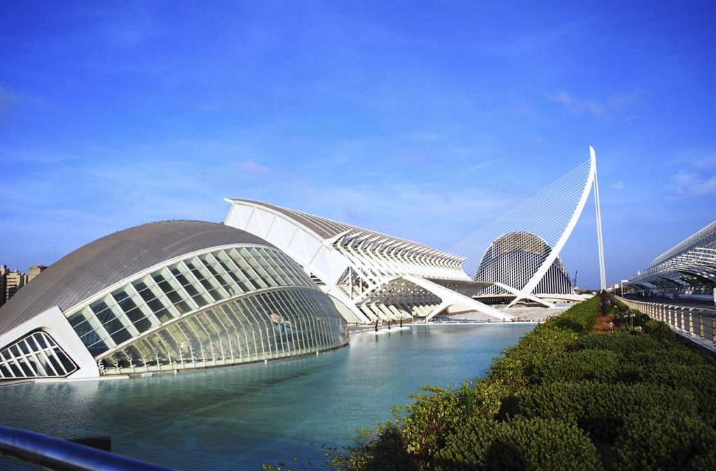 ciudad-de-las-artes-y-las-ciencias-infosvalencia