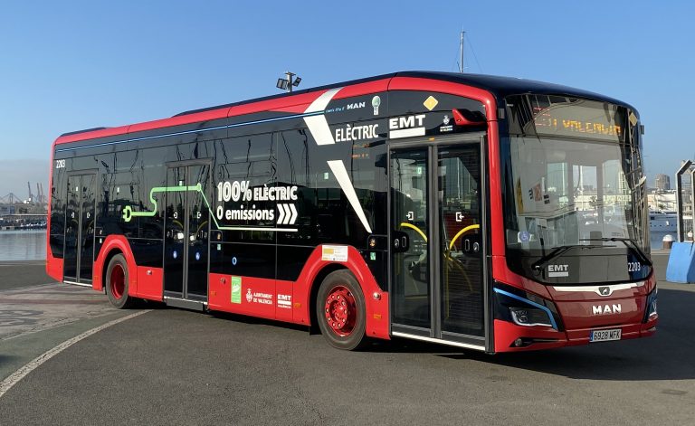 nou-bus-elèctric-infosvalencia