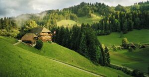 Emmental