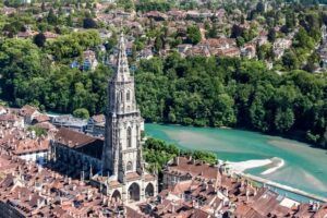 Munster bern- infosvalencia