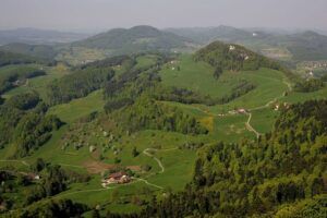 Jura Bernes