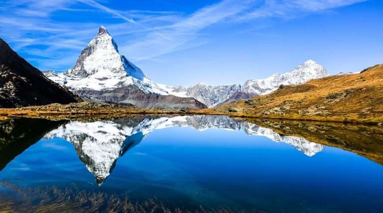 Matterhorn-Mountain-mitteland-infosvalencia