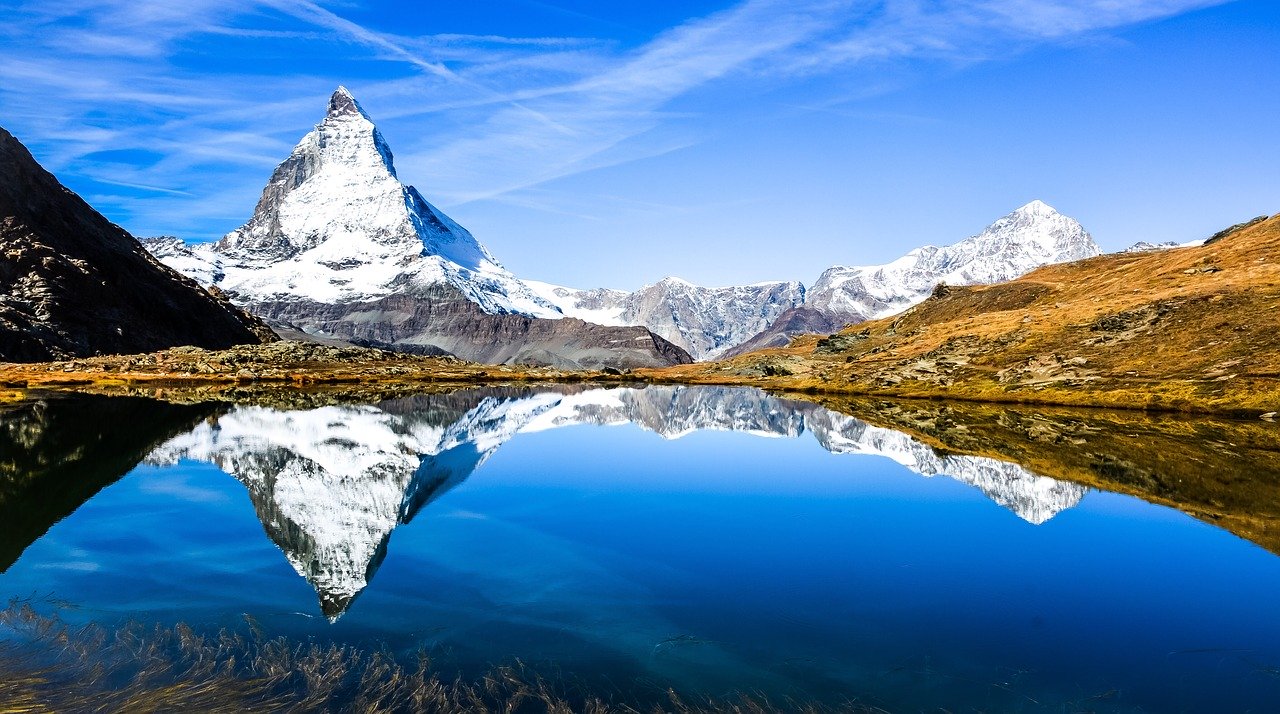 Matterhorn-Mountain-mitteland-infosvalencia