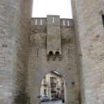 Castillo de Morella infosvalencia