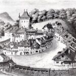Historia de Berna-infosvalencia