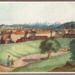 Historia de Berna