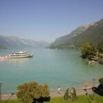 interlaken