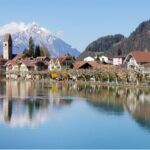 interlaken