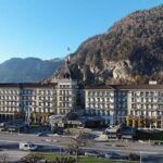 Interlaken 5
