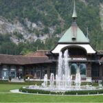 Interlaken