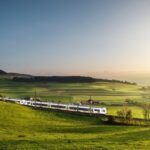 Kambly SA Spécialités de Biscuits Suisses 3
