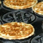 Kambly SA Spécialités de Biscuits Suisses 5