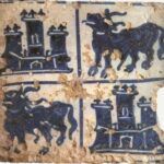 Cerámica típica Valenciana
