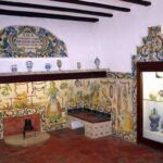 La Cerámica Valenciana