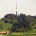 Mirador de batinger tv