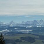 Mirador de batinger tv