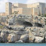 Recorrido por Peñíscola