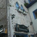 Recorrido por Peñíscola