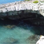 Peñíscola - Castellón