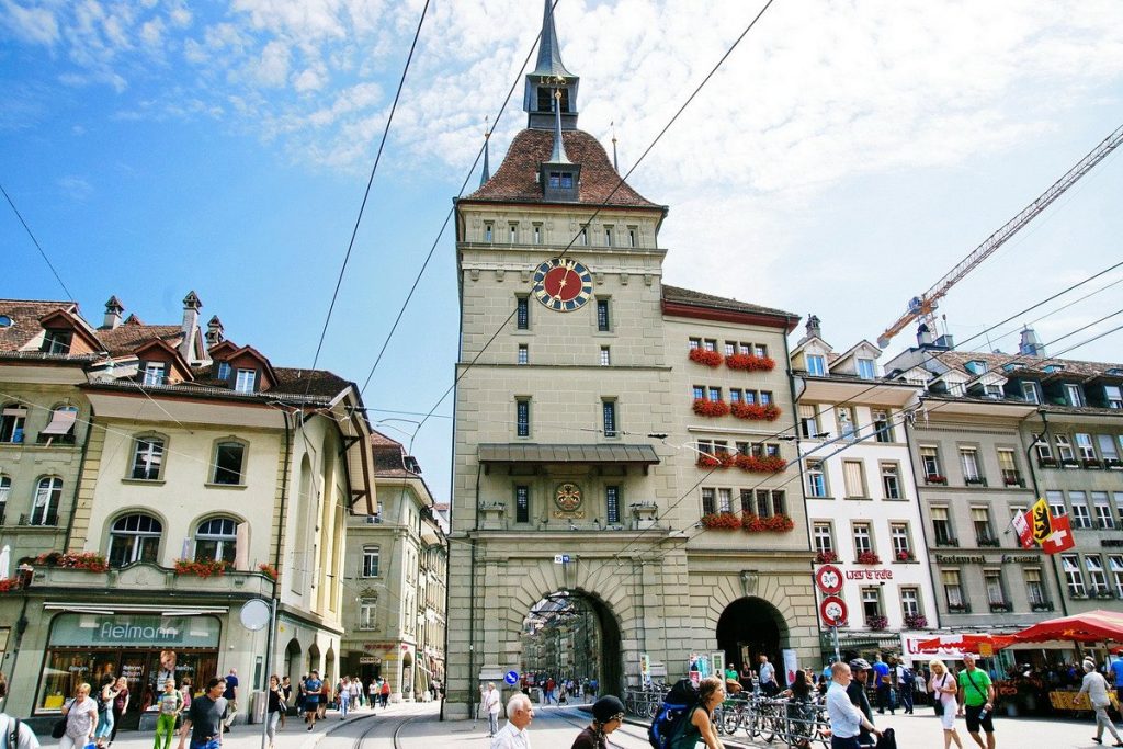 bern-kafigturm-infosvalencia