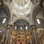 Catedral de Valencia-infosvalencia