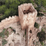 El Castillo de Serra 2