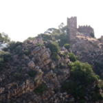 El Castillo de Serra 3