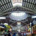 Mercado Central 3