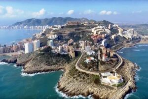 cullera-valencia-Infosvalencia