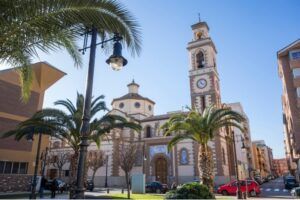 castellon-Infosvalencia