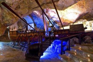 museo-del-pirata-dragut-en-cullera1
