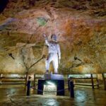 museo-del-pirata-dragut-en-cullera​