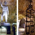 museo del pirata dragut cullera