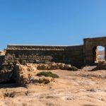Isla de tabarca Infosvalencia