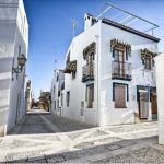 Isla de tabarca Infosvalencia
