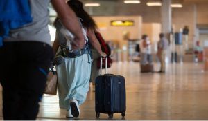restricciones covid suiza españa