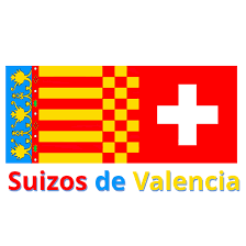 Suizos en Valencia